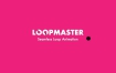一键生成无缝循环动画 LoopMaster 1.0