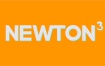 牛顿动力学Ae插件 Newton V3.4.19 Win